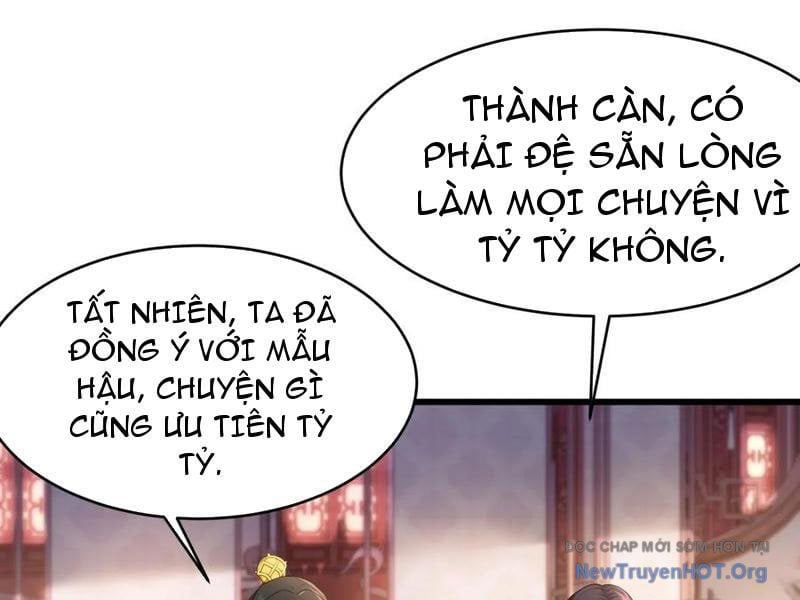 Trang 104