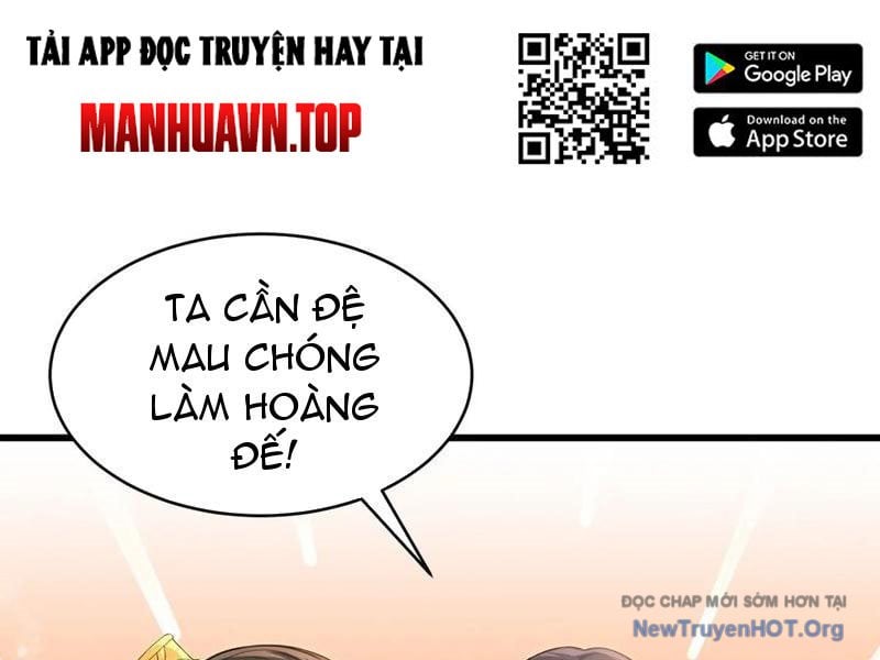 Trang 106