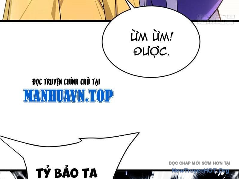 Trang 108