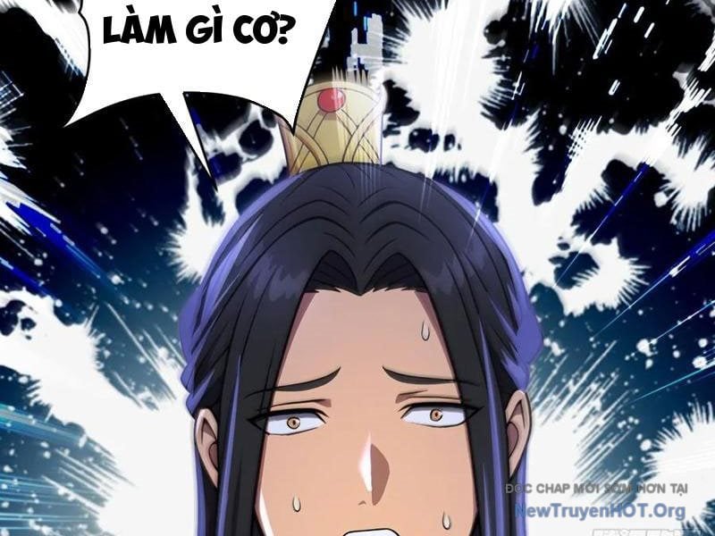 Trang 109