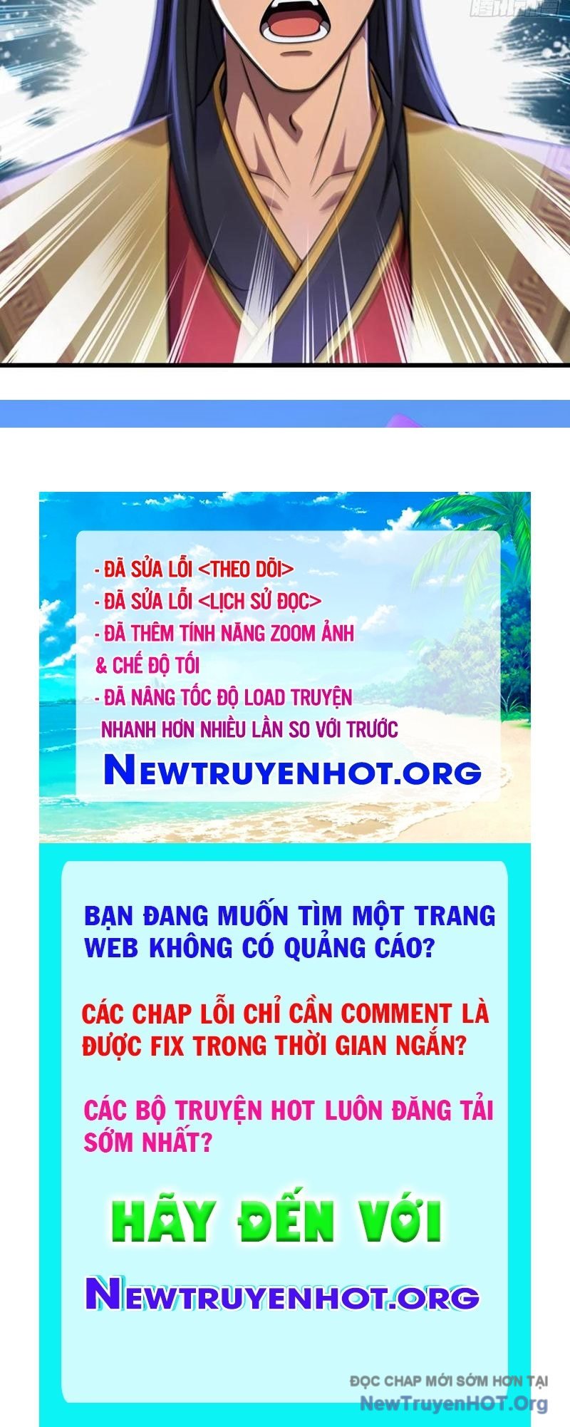 Trang 110