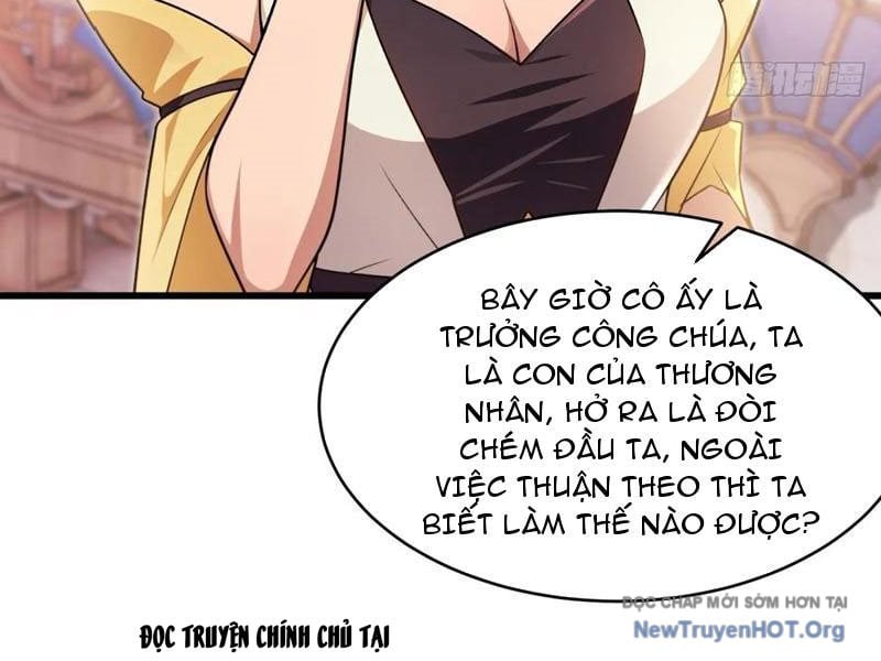 Trang 50