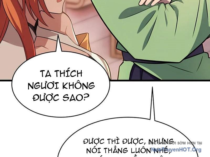 Trang 58