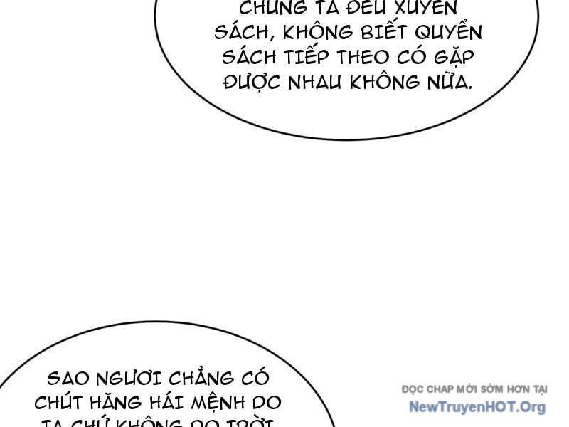 Trang 59