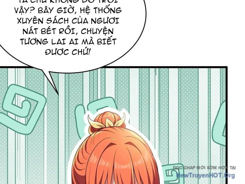 Trang 60