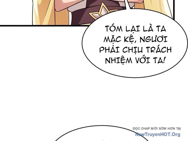 Trang 62