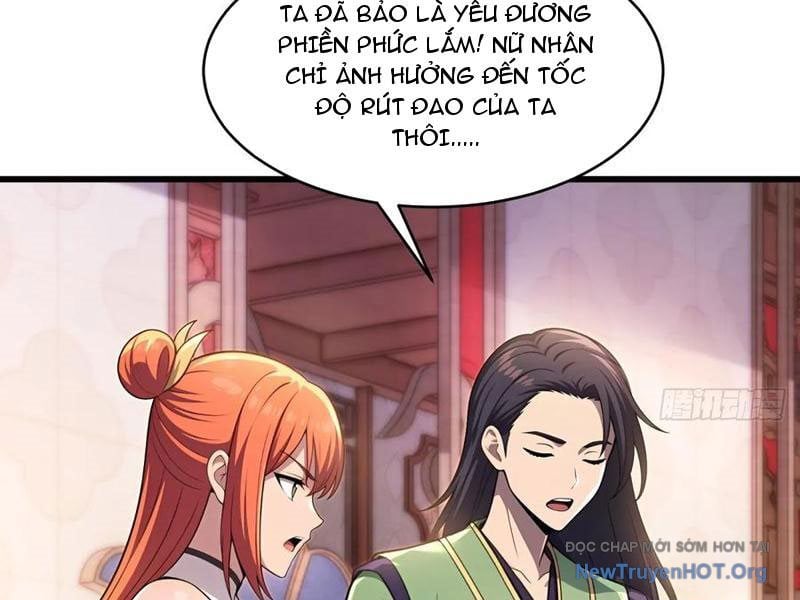 Trang 63