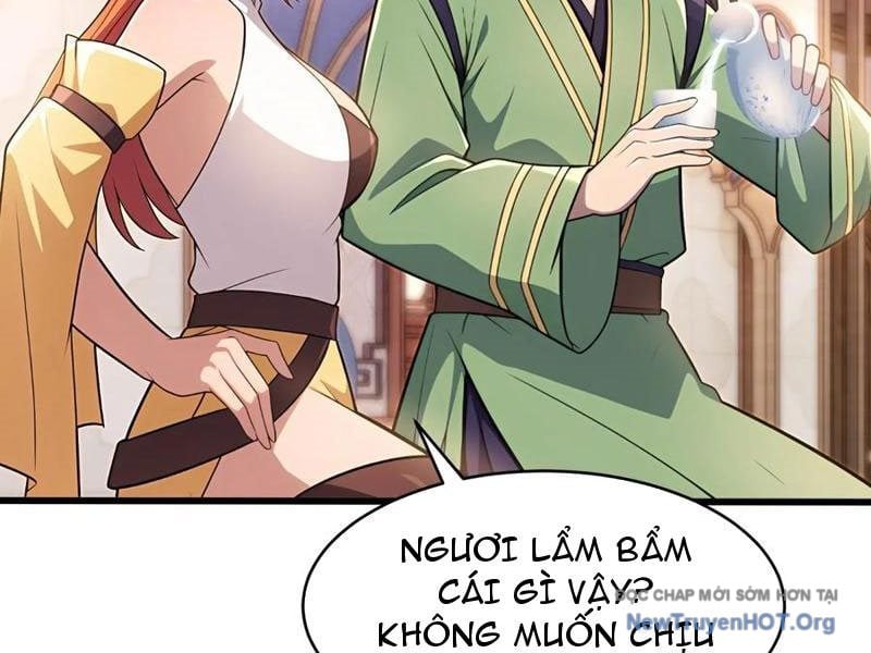 Trang 64