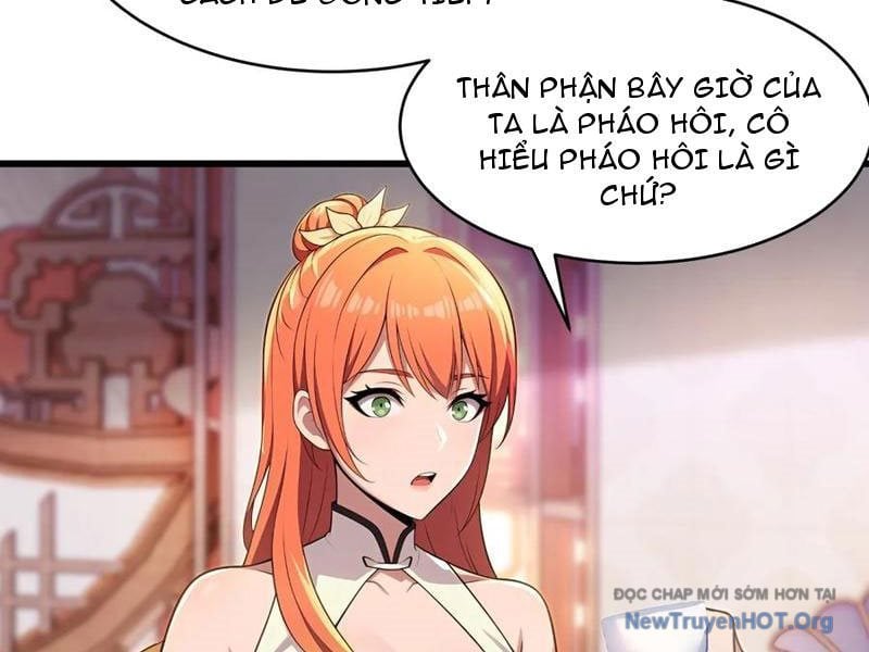 Trang 66