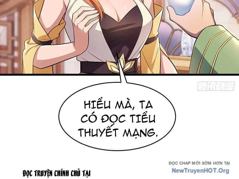 Trang 67