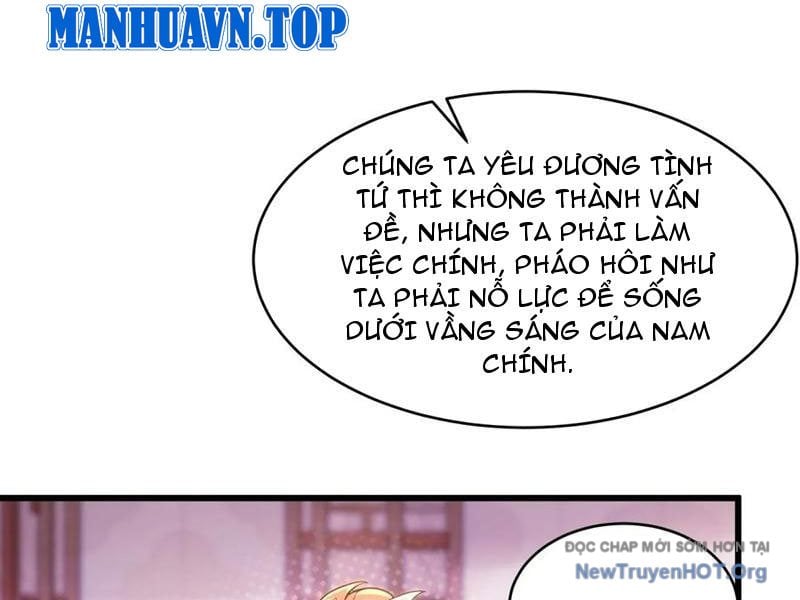 Trang 68