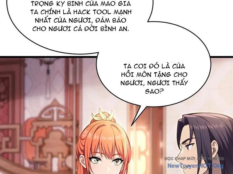 Trang 72