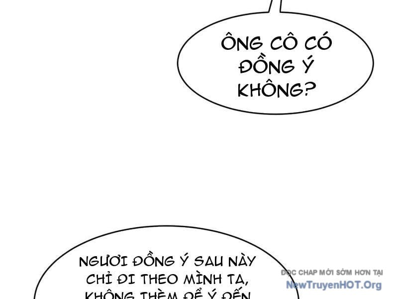 Trang 74