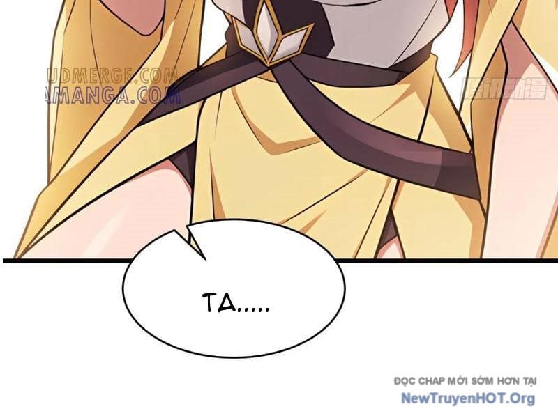 Trang 77