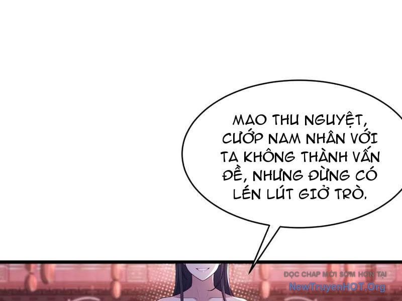 Trang 78