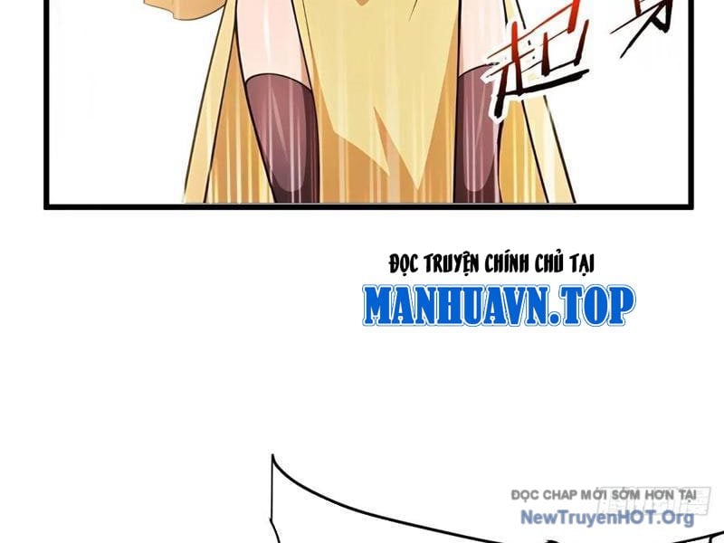 Trang 82