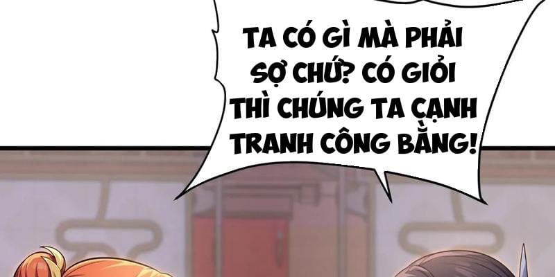 Trang 83