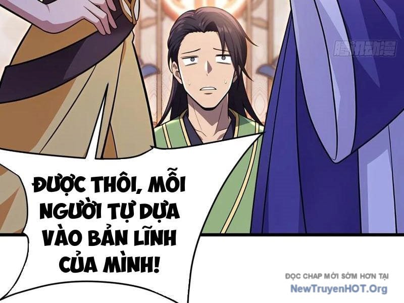 Trang 85