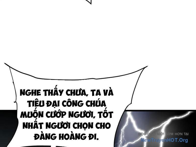 Trang 86