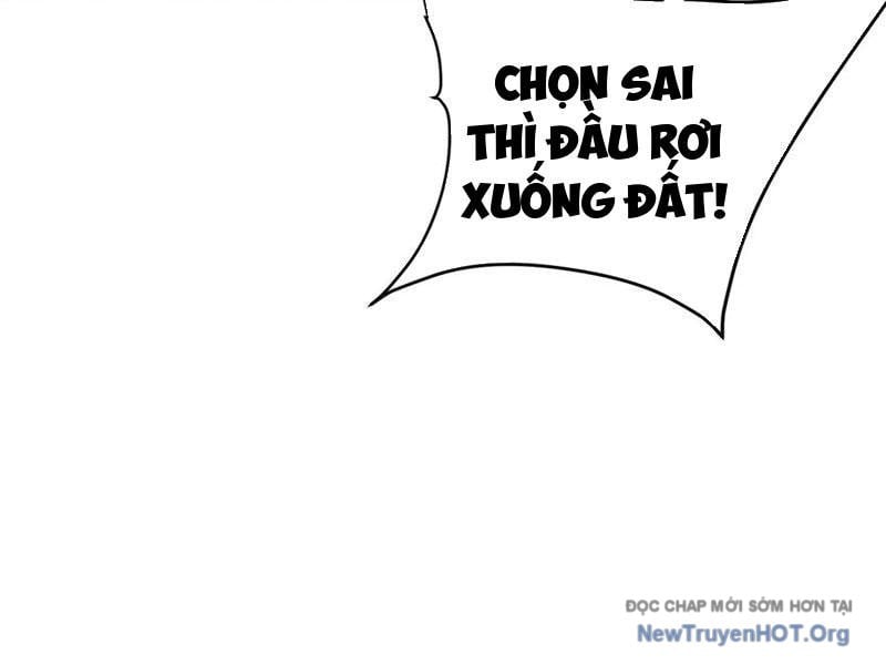 Trang 88