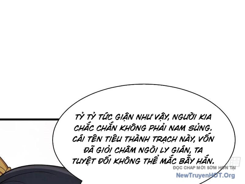 Trang 92