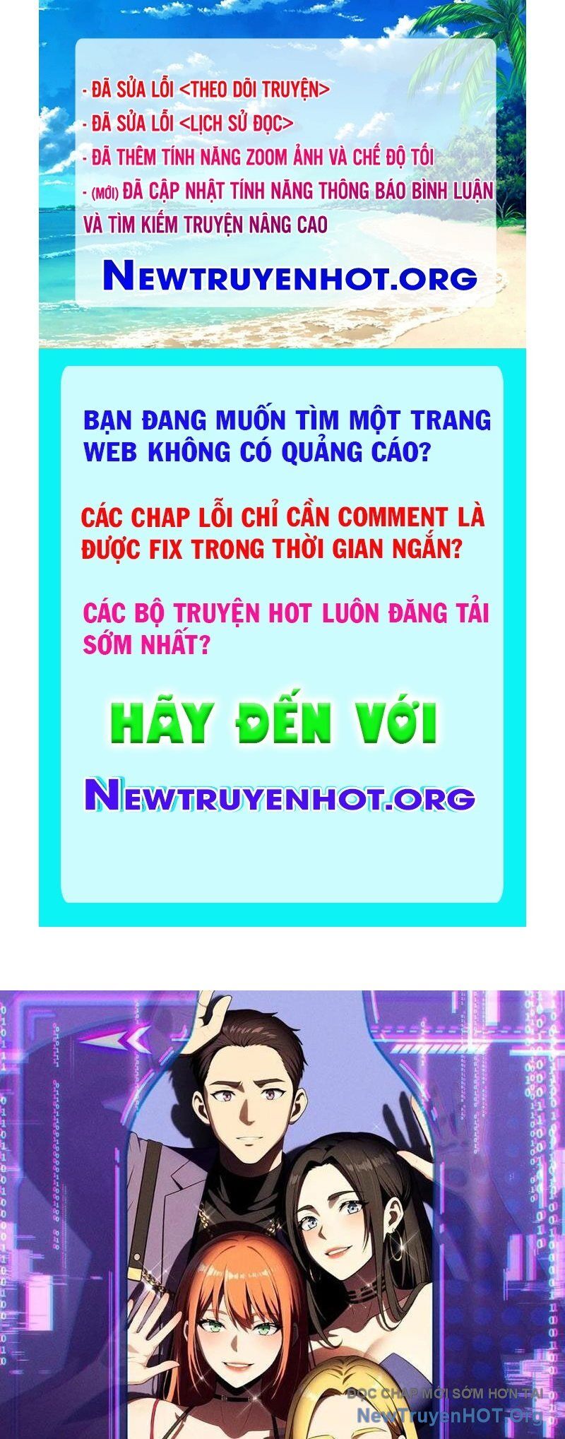 Trang 0