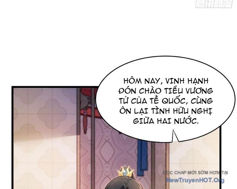 Trang 48
