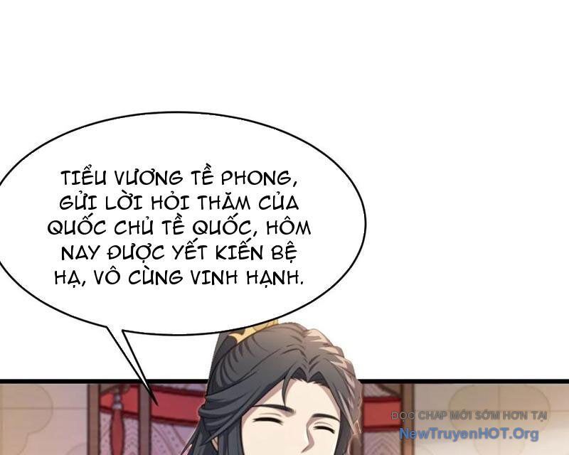 Trang 50