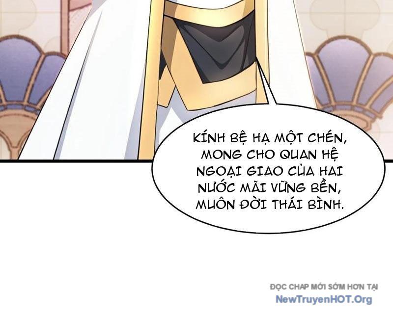 Trang 52