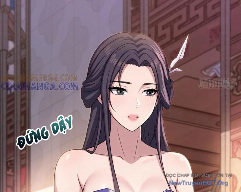 Trang 61
