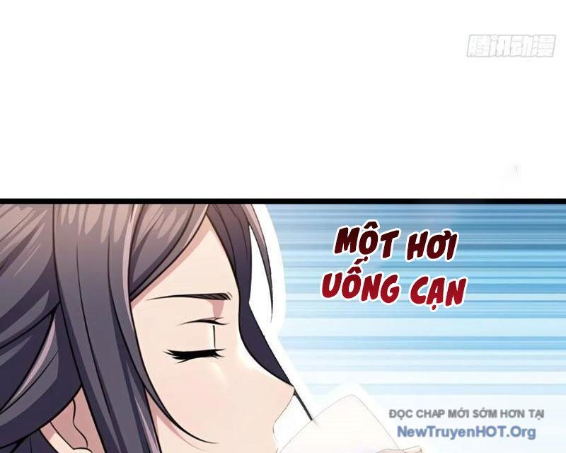 Trang 63