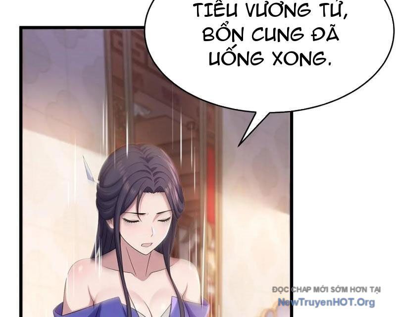 Trang 65