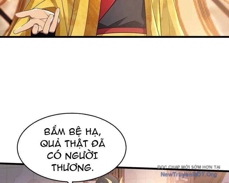 Trang 72