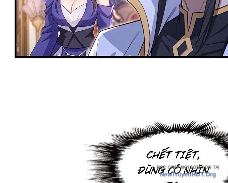 Trang 76