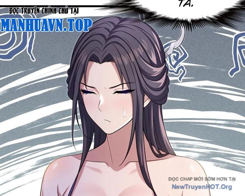 Trang 77