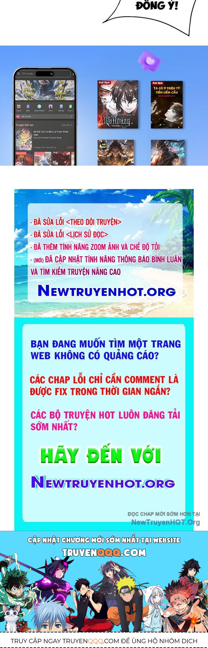 Trang 85