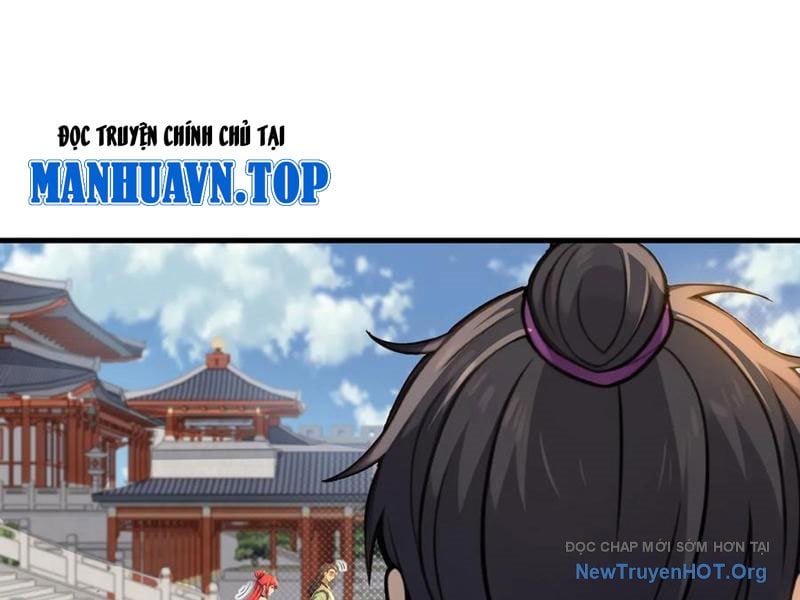 Trang 100