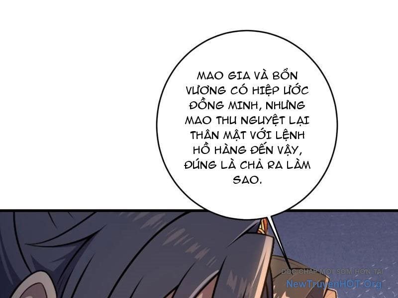 Trang 102