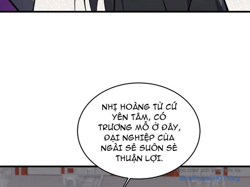 Trang 104