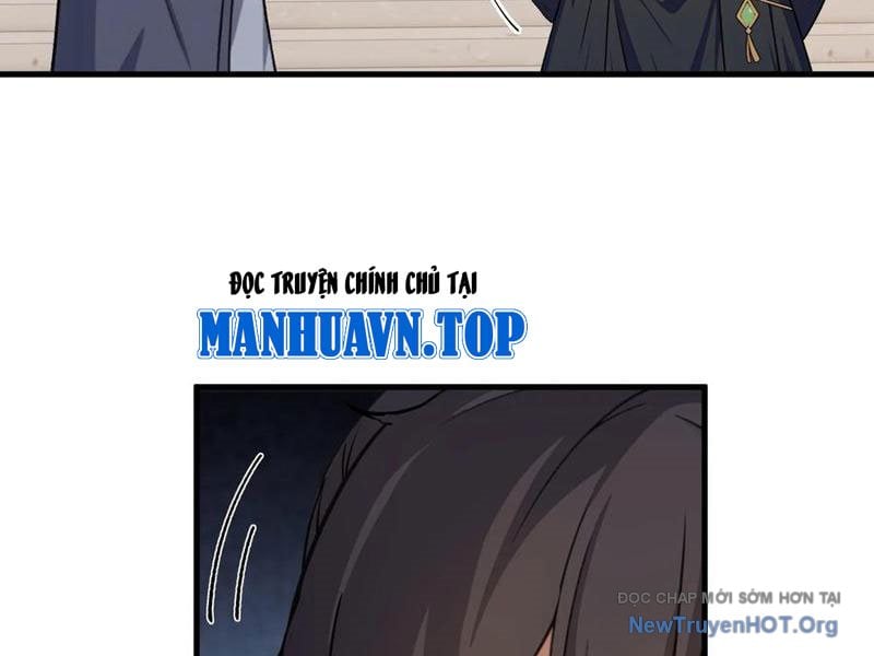 Trang 106