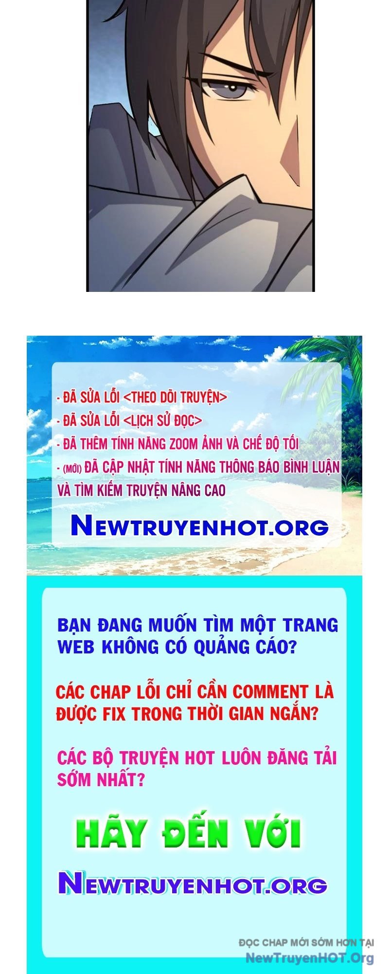 Trang 107