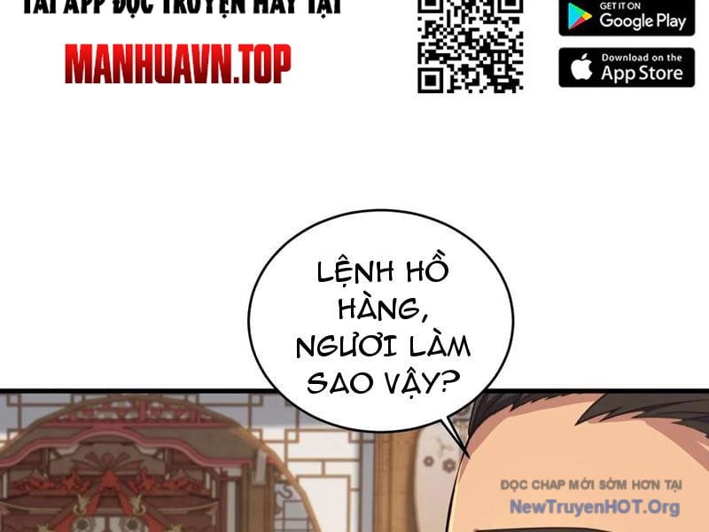 Trang 58
