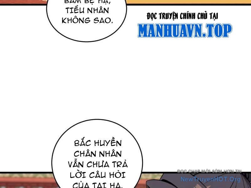 Trang 60