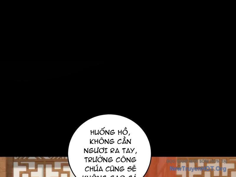 Trang 66