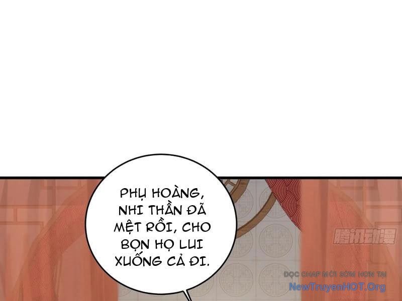 Trang 74