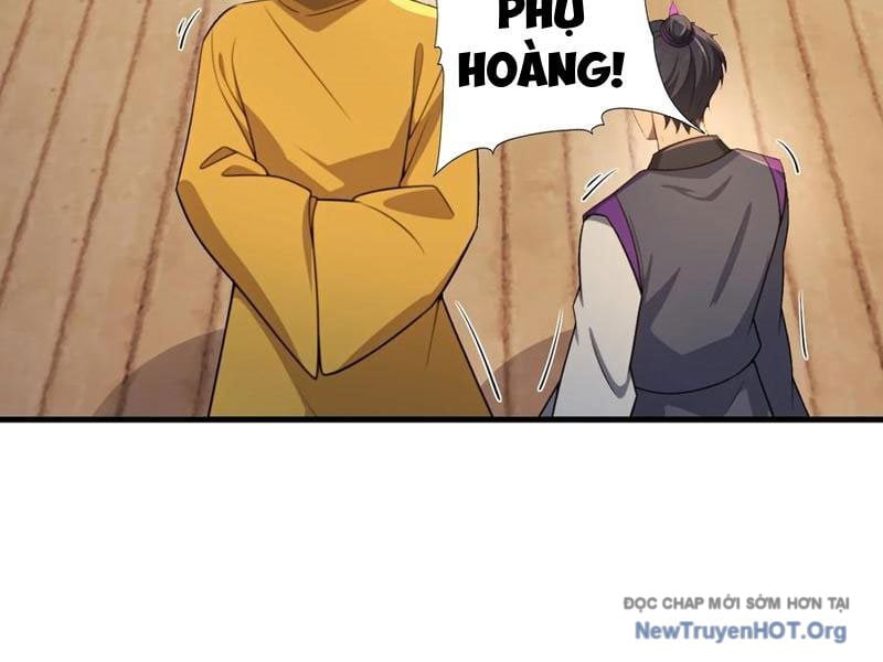 Trang 76
