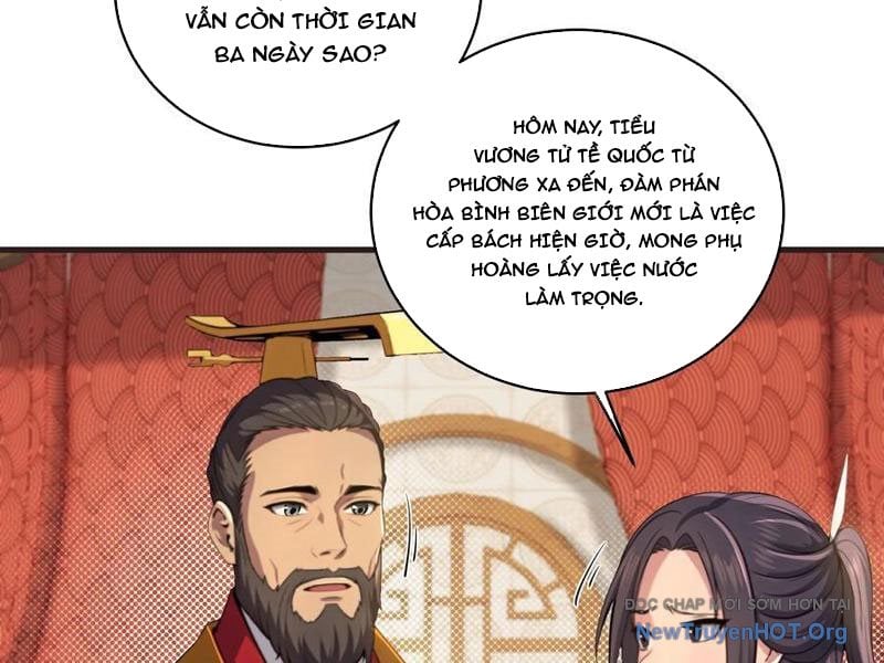 Trang 78