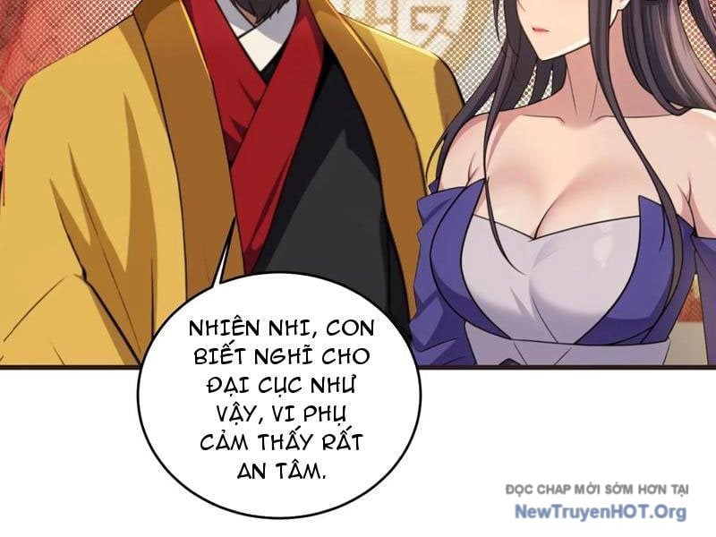 Trang 79