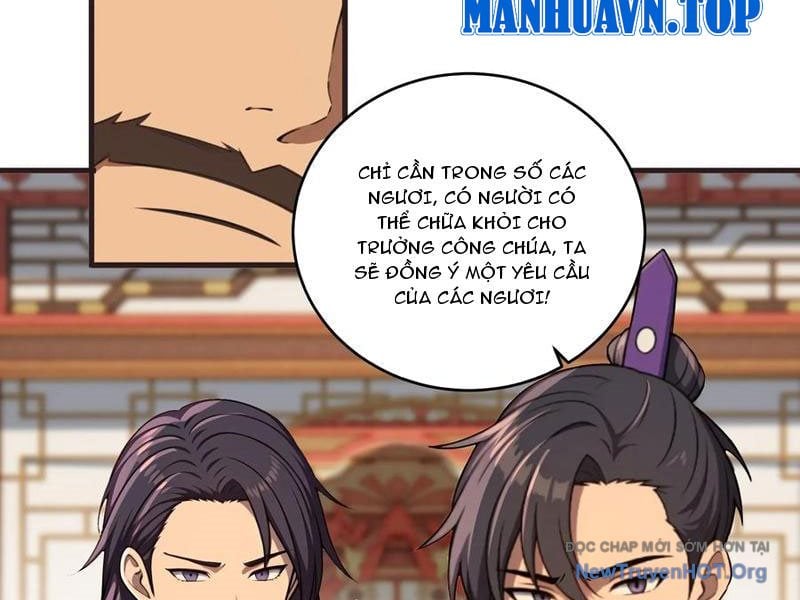 Trang 81