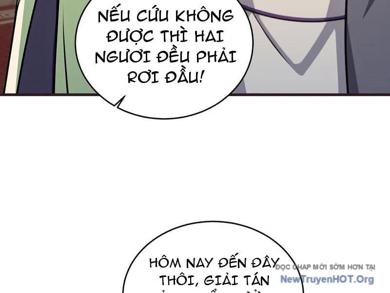 Trang 84